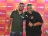 Festeja Belo Horizonte - Mineirão (BH) - 07 SET 2019