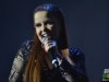 Festeja Belo Horizonte - Mineirão (BH) - 07 SET 2019