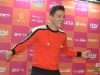 Festeja Belo Horizonte - Mineirão (BH) - 07 SET 2019