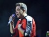 Festeja Belo Horizonte - Mineirão (BH) - 07 SET 2019