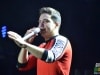 Festeja Belo Horizonte - Mineirão (BH) - 07 SET 2019