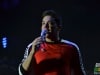 Festeja Belo Horizonte - Mineirão (BH) - 07 SET 2019