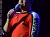 Festeja Belo Horizonte - Mineirão (BH) - 07 SET 2019