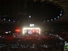 Festeja Belo Horizonte - Mineirão (BH) - 07 SET 2019