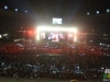 Festeja Belo Horizonte - Mineirão (BH) - 07 SET 2019