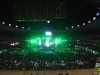 Festeja Belo Horizonte - Mineirão (BH) - 07 SET 2019