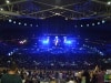 Festeja Belo Horizonte - Mineirão (BH) - 07 SET 2019