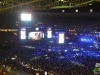 Festeja Belo Horizonte - Mineirão (BH) - 07 SET 2019