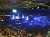Festeja Belo Horizonte - Mineirão (BH) - 07 SET 2019