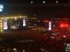 Festeja Belo Horizonte - Mineirão (BH) - 07 SET 2019