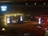 Festeja Belo Horizonte - Mineirão (BH) - 07 SET 2019