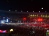 Festeja Belo Horizonte - Mineirão (BH) - 07 SET 2019