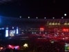 Festeja Belo Horizonte - Mineirão (BH) - 07 SET 2019