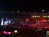 Festeja Belo Horizonte - Mineirão (BH) - 07 SET 2019