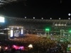 Festeja Belo Horizonte - Mineirão (BH) - 07 SET 2019
