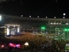 Festeja Belo Horizonte - Mineirão (BH) - 07 SET 2019