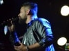 Festeja Belo Horizonte - Mineirão (BH) - 07 SET 2019