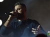 Festeja Belo Horizonte - Mineirão (BH) - 07 SET 2019