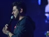Festeja Belo Horizonte - Mineirão (BH) - 07 SET 2019
