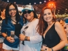 Festeja BH 2017 - Mineirão (BH) - 09 SET 2017