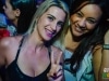 Guia Gerais - Festeja BH - Mega Space (BH) - 10 SET 2016