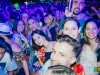 Guia Gerais - Festeja BH - Mega Space (BH) - 10 SET 2016