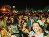 Guia Gerais - Festeja BH - Mega Space (BH) - 10 SET 2016