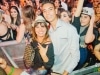 Guia Gerais - Festeja BH - Mega Space (BH) - 10 SET 2016