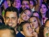 Guia Gerais - Festeja BH - Mega Space (BH) - 10 SET 2016