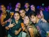 Guia Gerais - Festeja BH - Mega Space (BH) - 10 SET 2016