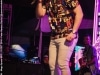Guia Gerais - Festeja BH - Mega Space (BH) - 10 SET 2016