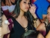 Guia Gerais - Festeja BH - Mega Space (BH) - 10 SET 2016