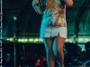 Guia Gerais - Festeja BH - Mega Space (BH) - 10 SET 2016