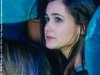Guia Gerais - Festeja BH - Mega Space (BH) - 10 SET 2016