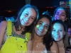 Guia Gerais - Festeja BH - Uni (BH) - 27 SET 2014 - 122