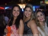 Guia Gerais - Festeja BH - Uni (BH) - 27 SET 2014 - 180