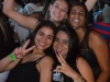 Guia Gerais - Festeja BH - Uni (BH) - 27 SET 2014 - 211