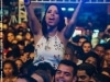 Festeja Gov Valadares - Univale (GV) - 16 DEZ 2016