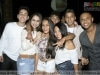 Festeja Ipatinga - USIPA (Ipatinga) - 13 JUL 2014