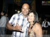 Festeja Ipatinga - USIPA (Ipatinga) - 13 JUL 2014