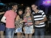 Festeja Ipatinga - USIPA (Ipatinga) - 13 JUL 2014