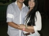 Festeja Ipatinga - USIPA (Ipatinga) - 13 JUL 2014