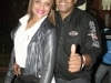 Festeja Ipatinga - USIPA (Ipatinga) - 13 JUL 2014