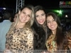 Festeja Ipatinga - USIPA (Ipatinga) - 13 JUL 2014