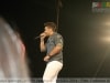 Festeja Ipatinga - USIPA (Ipatinga) - 13 JUL 2014