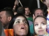 Festeja Ipatinga - USIPA (Ipatinga) - 13 JUL 2014