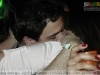 Festeja Ipatinga - USIPA (Ipatinga) - 13 JUL 2014