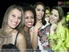 Festeja Ipatinga - USIPA (Ipatinga) - 13 JUL 2014
