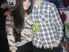 Festeja Ipatinga - USIPA (Ipatinga) - 13 JUL 2014