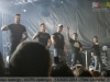 Festeja Ipatinga - USIPA (Ipatinga) - 13 JUL 2014